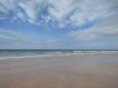 Plage de Surtainville